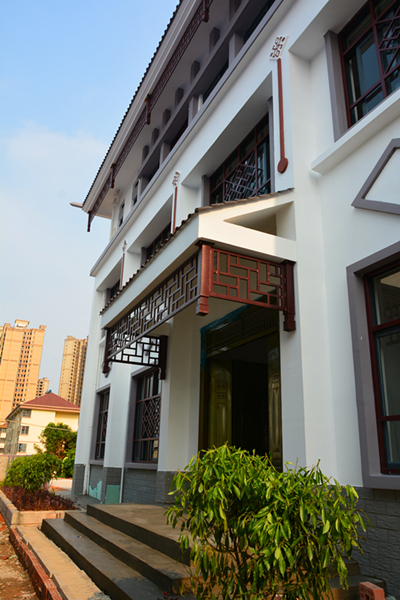 环亚集团·AG88(中国游)官方网站