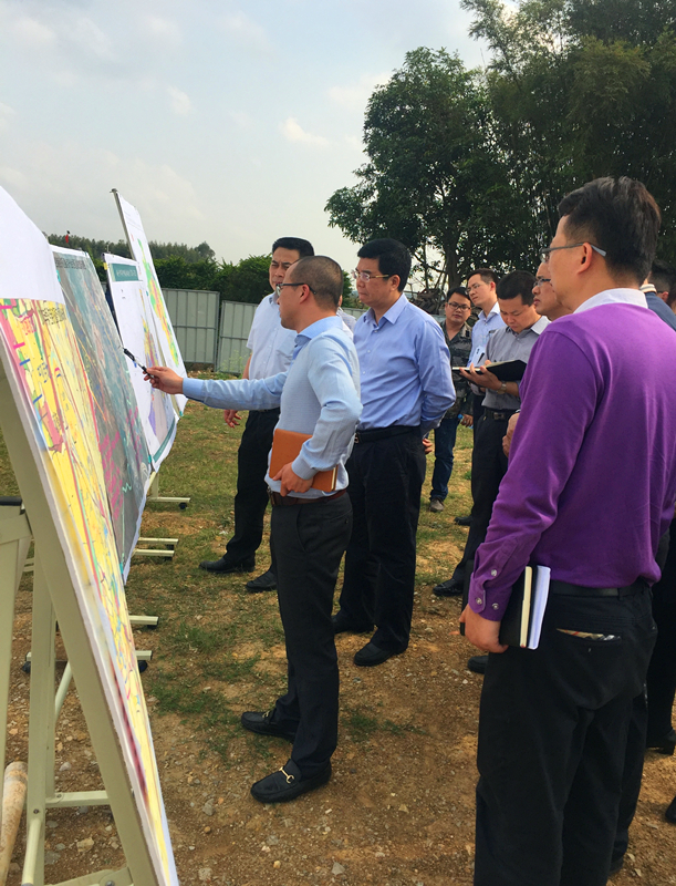 环亚集团·AG88(中国游)官方网站