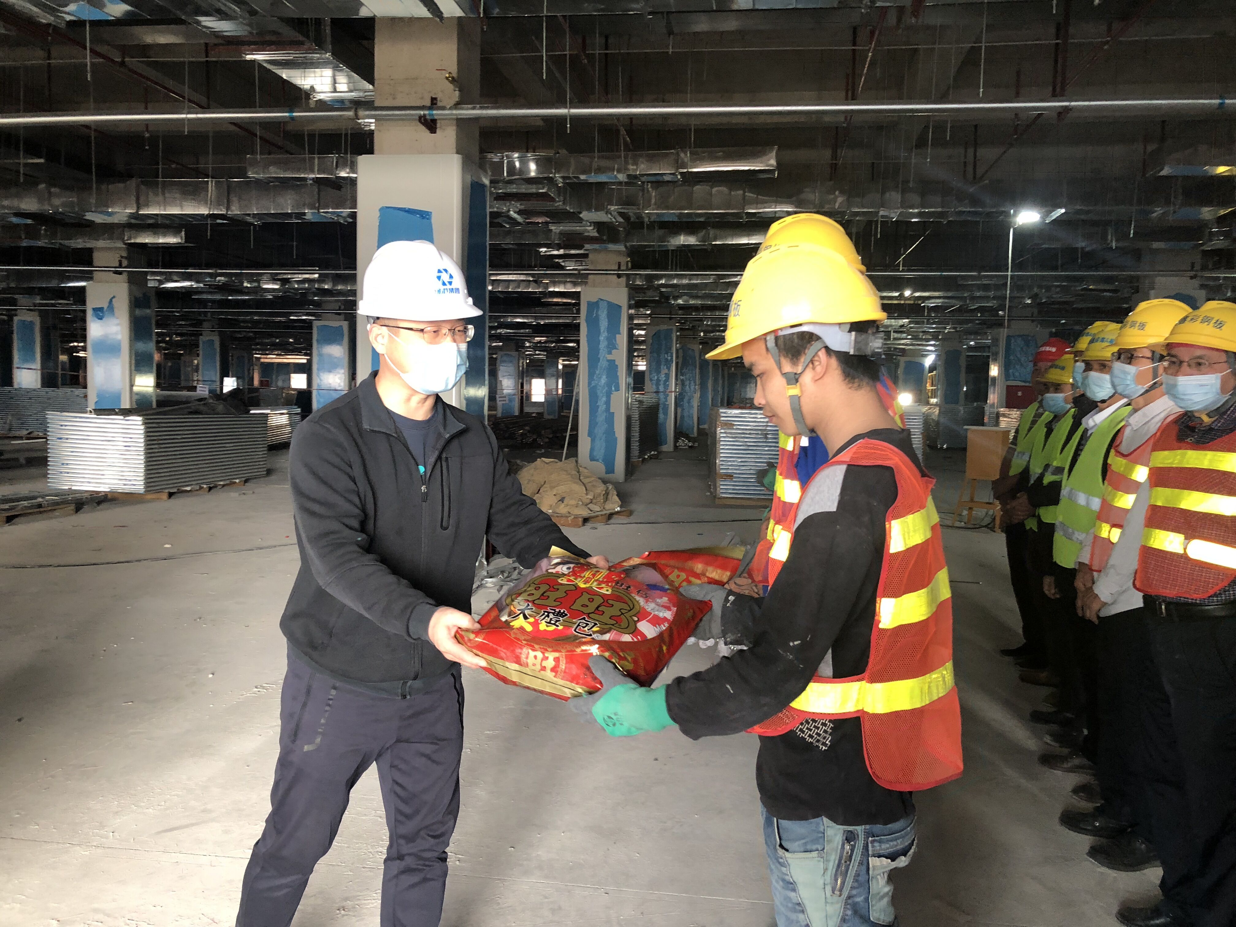 环亚集团·AG88(中国游)官方网站