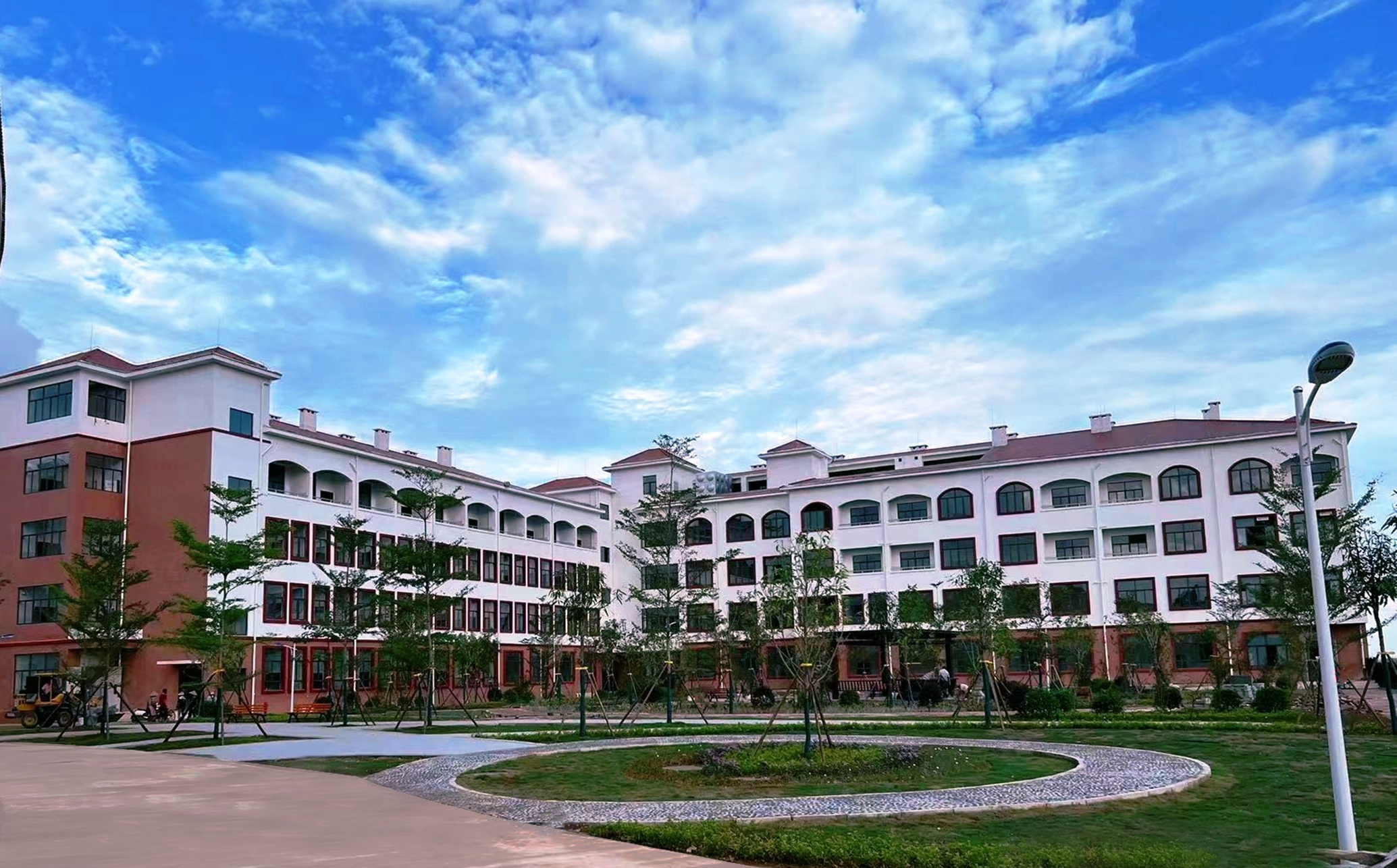 环亚集团·AG88(中国游)官方网站