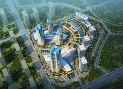 环亚集团·AG88(中国游)官方网站