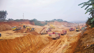 环亚集团·AG88(中国游)官方网站