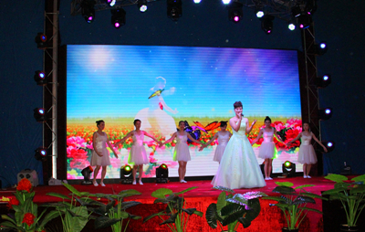 环亚集团·AG88(中国游)官方网站