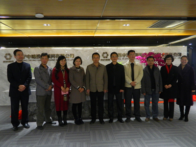 环亚集团·AG88(中国游)官方网站