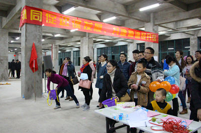 环亚集团·AG88(中国游)官方网站