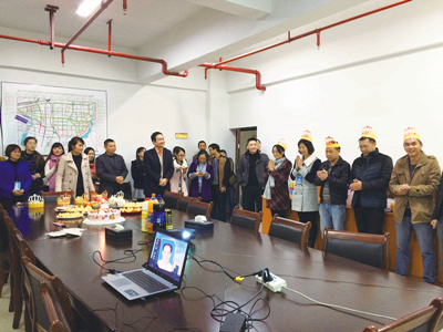 环亚集团·AG88(中国游)官方网站