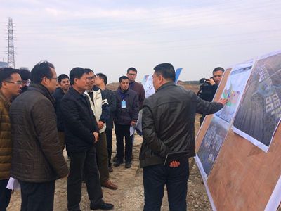 环亚集团·AG88(中国游)官方网站