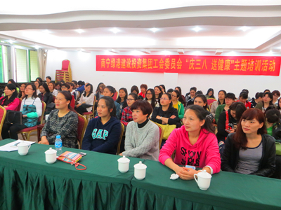 环亚集团·AG88(中国游)官方网站