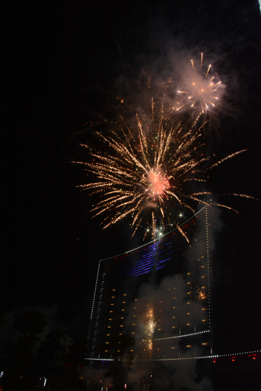 环亚集团·AG88(中国游)官方网站