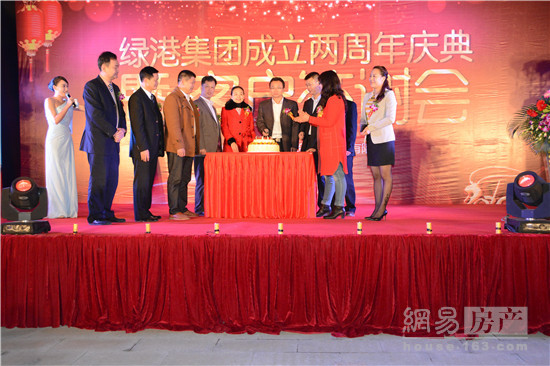 环亚集团·AG88(中国游)官方网站