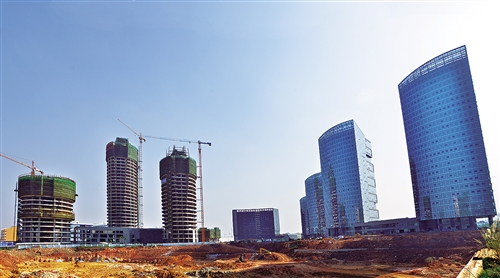 环亚集团·AG88(中国游)官方网站