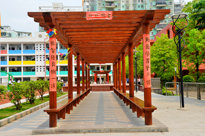 环亚集团·AG88(中国游)官方网站