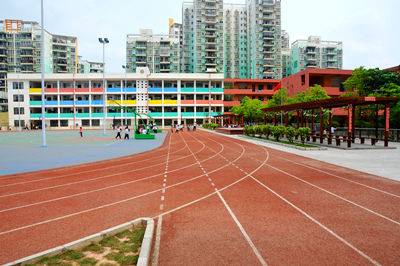 环亚集团·AG88(中国游)官方网站