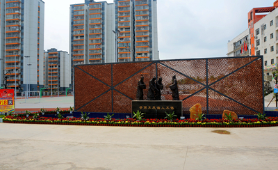 环亚集团·AG88(中国游)官方网站