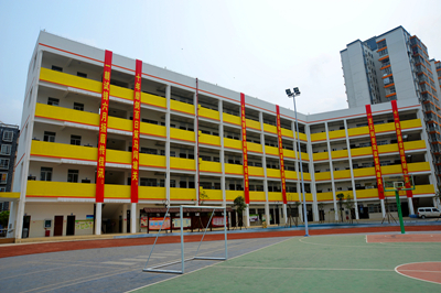 环亚集团·AG88(中国游)官方网站