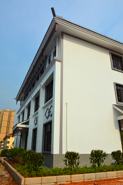 环亚集团·AG88(中国游)官方网站