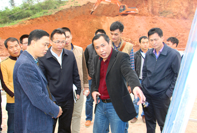 环亚集团·AG88(中国游)官方网站