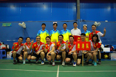 环亚集团·AG88(中国游)官方网站