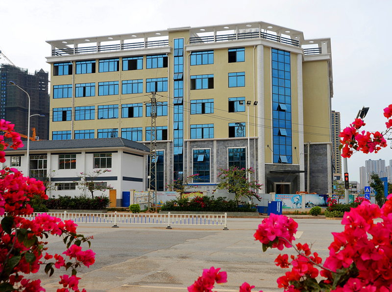 环亚集团·AG88(中国游)官方网站