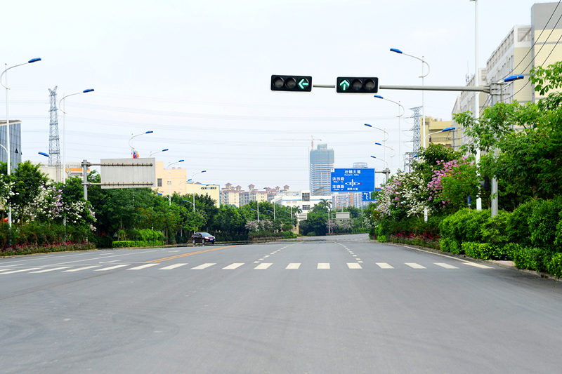 环亚集团·AG88(中国游)官方网站