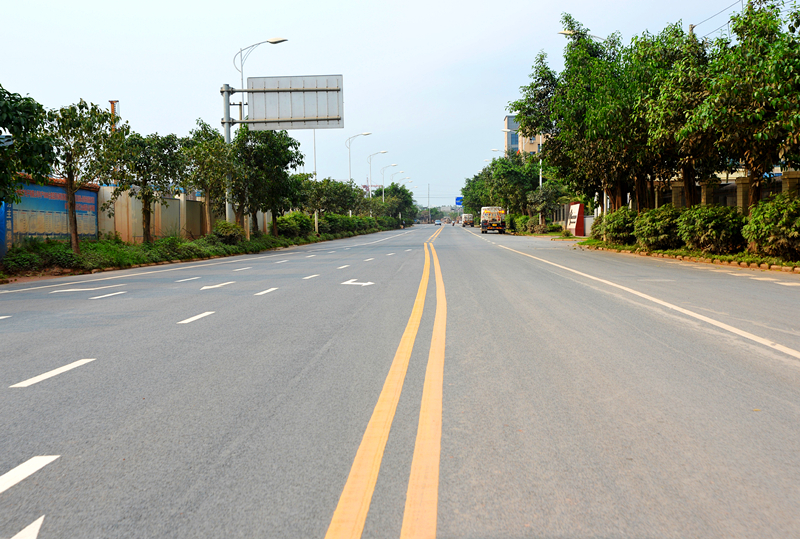 环亚集团·AG88(中国游)官方网站