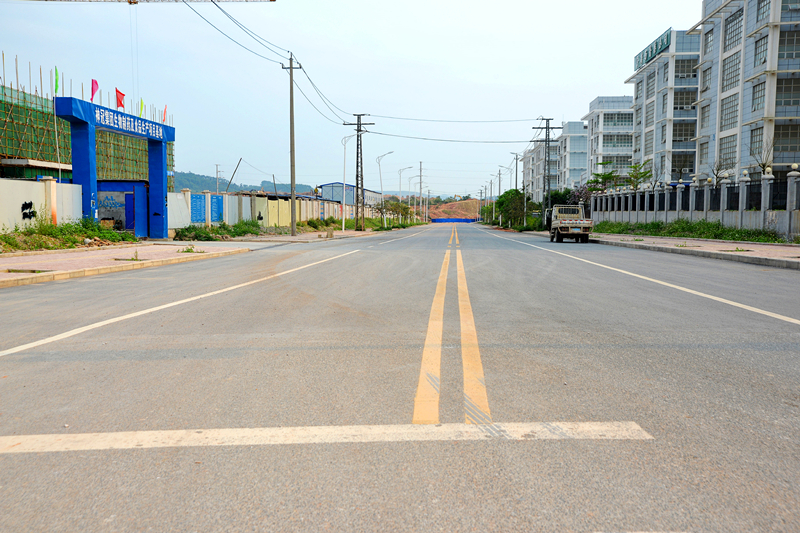 环亚集团·AG88(中国游)官方网站