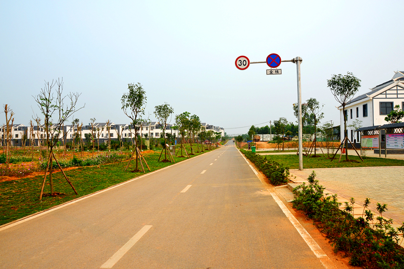 环亚集团·AG88(中国游)官方网站