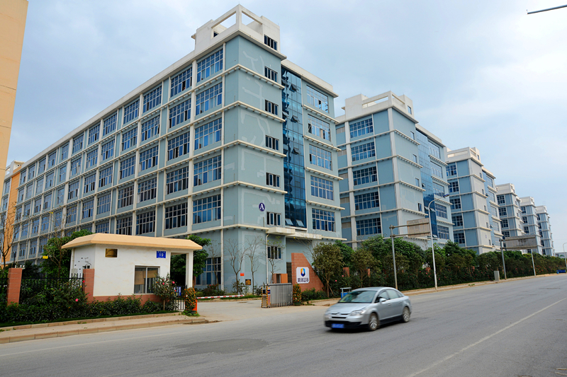 环亚集团·AG88(中国游)官方网站