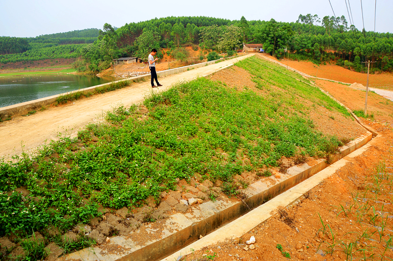 环亚集团·AG88(中国游)官方网站