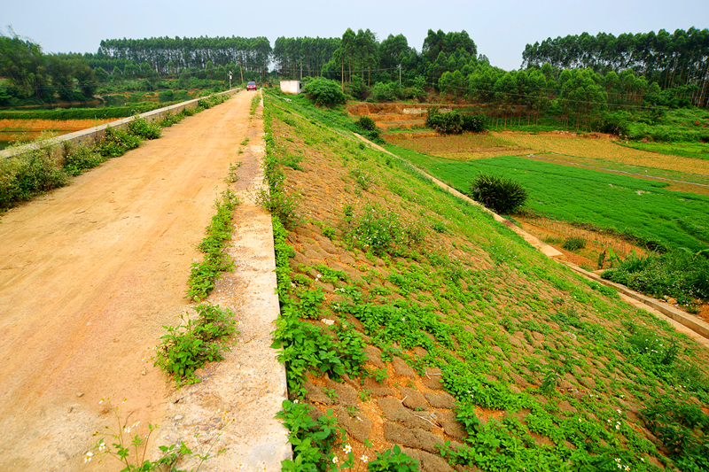 环亚集团·AG88(中国游)官方网站