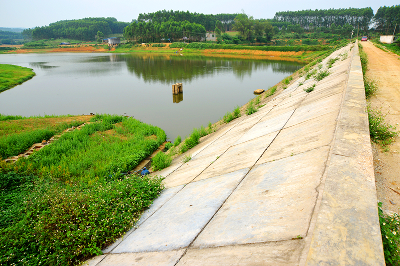 环亚集团·AG88(中国游)官方网站