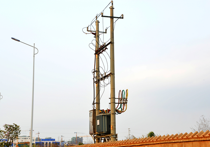 环亚集团·AG88(中国游)官方网站