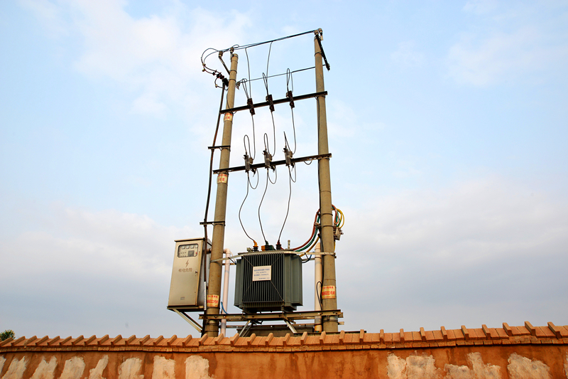 环亚集团·AG88(中国游)官方网站