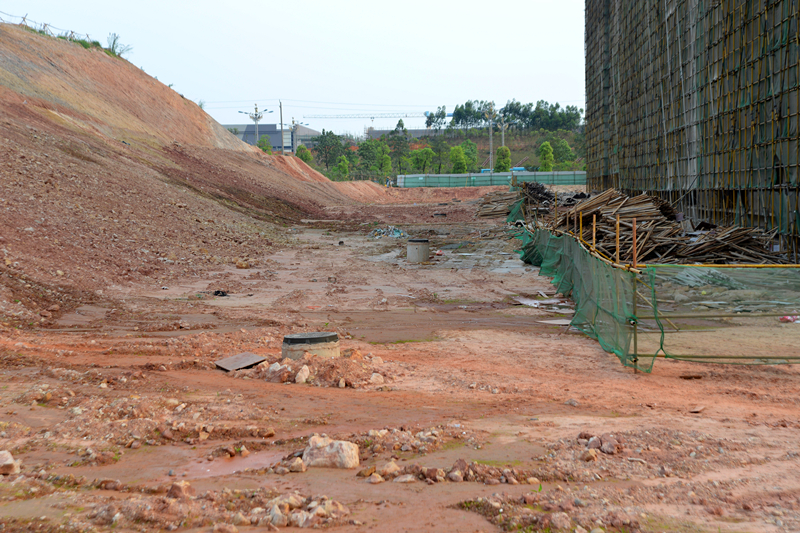 环亚集团·AG88(中国游)官方网站