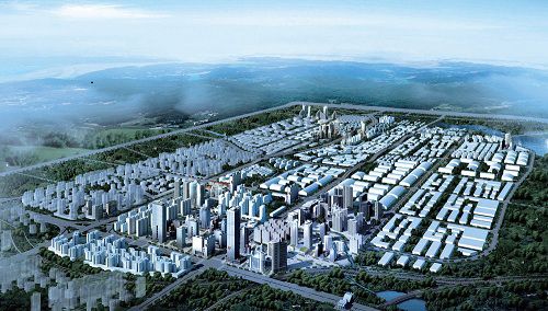 环亚集团·AG88(中国游)官方网站