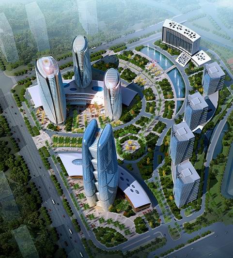 环亚集团·AG88(中国游)官方网站