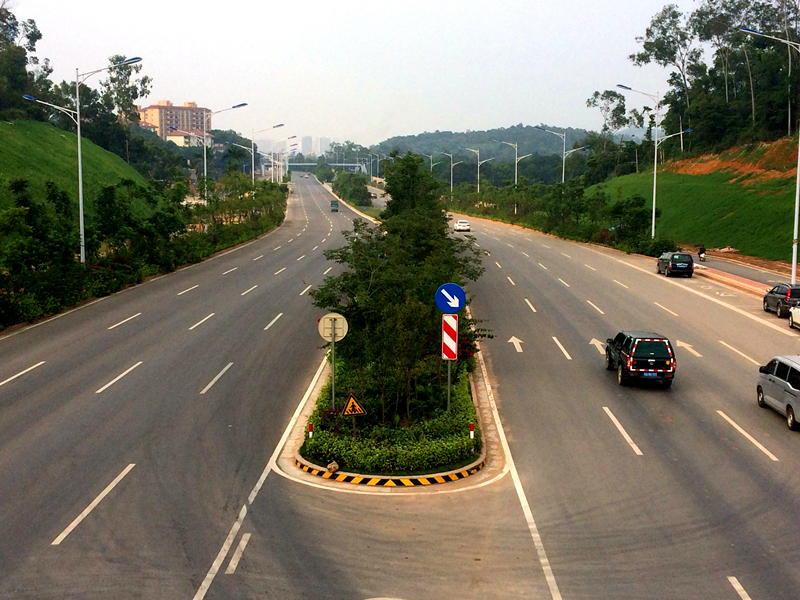 环亚集团·AG88(中国游)官方网站