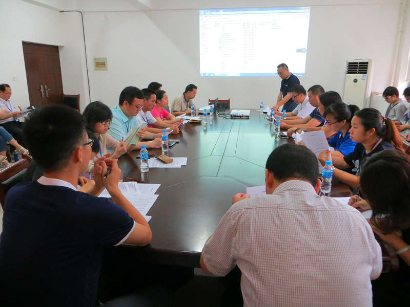 环亚集团·AG88(中国游)官方网站