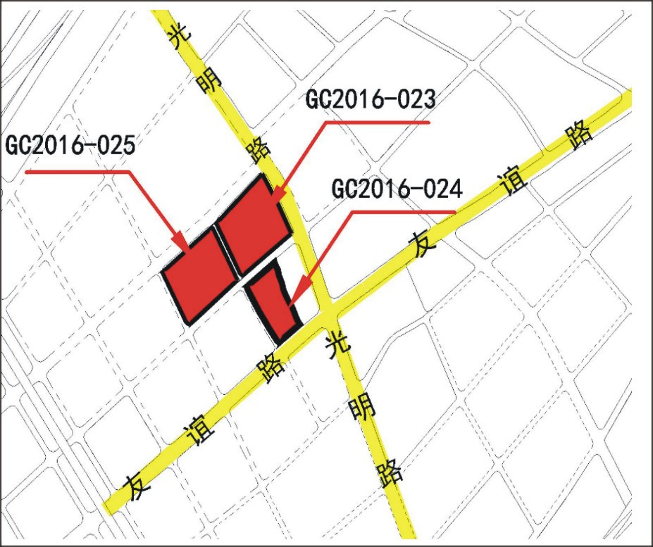 环亚集团·AG88(中国游)官方网站