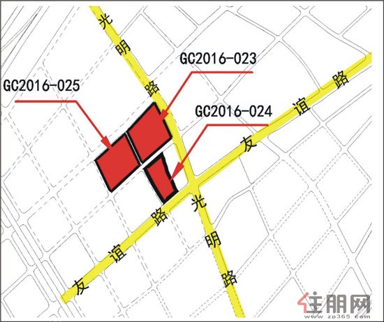 环亚集团·AG88(中国游)官方网站