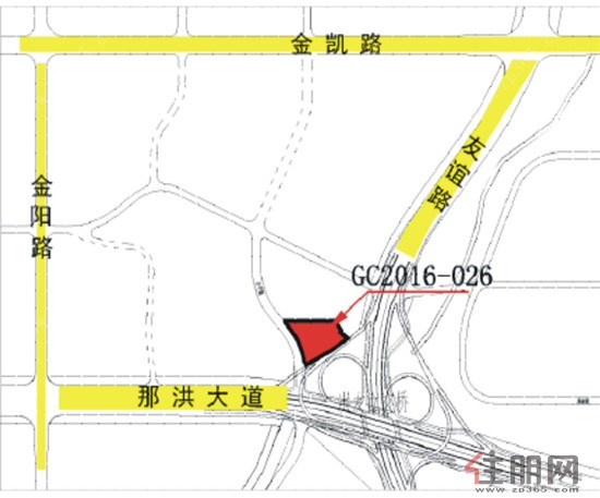 环亚集团·AG88(中国游)官方网站