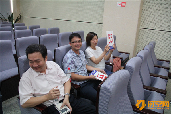 环亚集团·AG88(中国游)官方网站