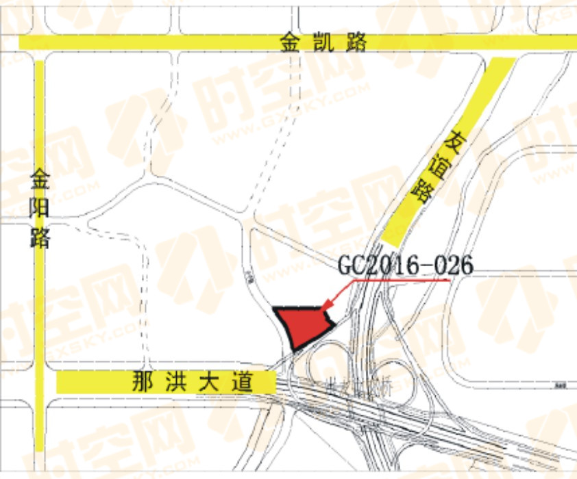 环亚集团·AG88(中国游)官方网站