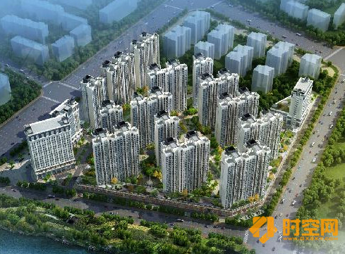 环亚集团·AG88(中国游)官方网站