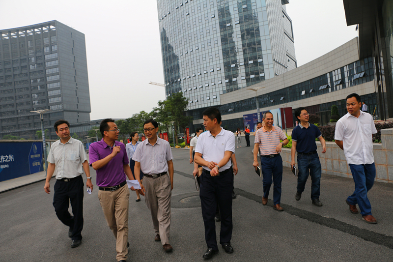 环亚集团·AG88(中国游)官方网站