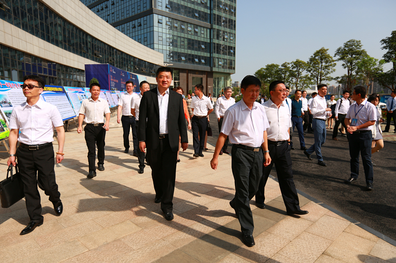 环亚集团·AG88(中国游)官方网站