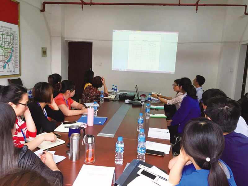 环亚集团·AG88(中国游)官方网站