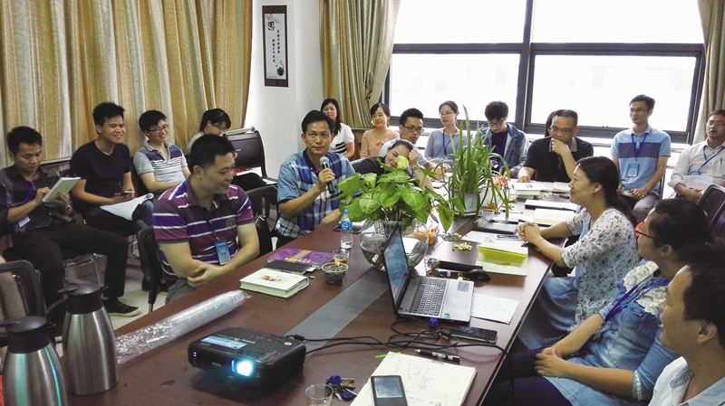 环亚集团·AG88(中国游)官方网站