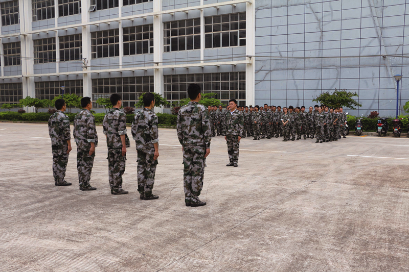 环亚集团·AG88(中国游)官方网站