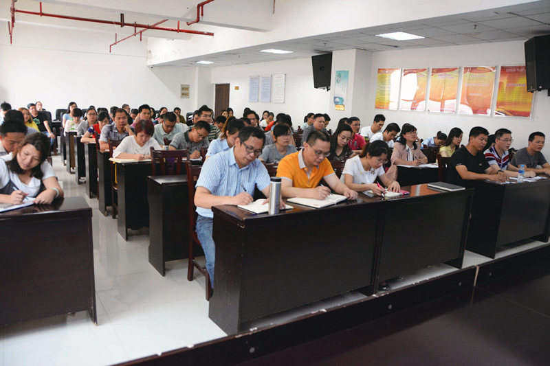 环亚集团·AG88(中国游)官方网站